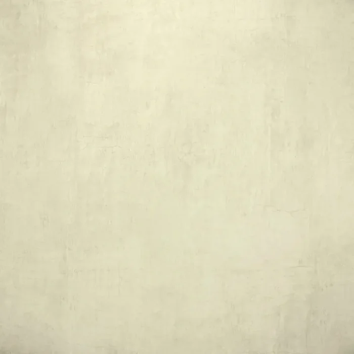 Musterfliesenstück für La Faenza Next Beige Bodenfliese 90×90 R10 Art.-Nr. Next 90B