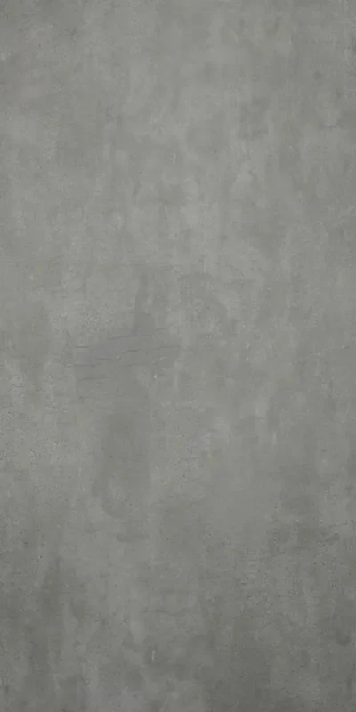 Musterfliesenstück für La Faenza Next Dunkelgrau Bodenfliese 45×90 R10 Art.-Nr. Next 49DG