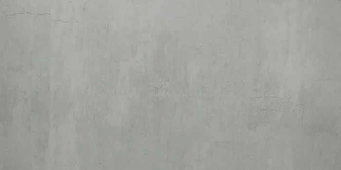 Musterfliesenstück für La Faenza Next Grau Bodenfliese 30×60 R10 Art.-Nr. Next 36G