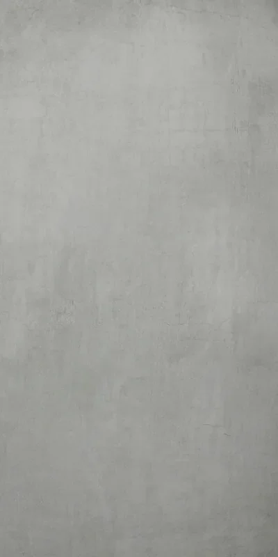 Musterfliesenstück für La Faenza Next Grau Bodenfliese 45×90 R10 Art.-Nr. Next 49G