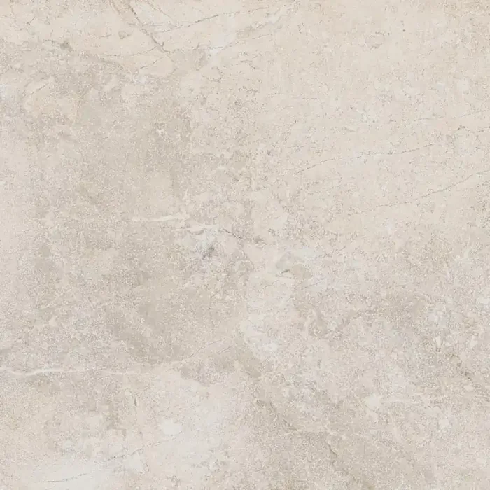 Musterfliesenstück für Marazzi Alba Blanco Rekt. Fliese 60×60 Art.-Nr. M98M
