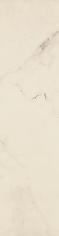 Musterfliesenstück für Marazzi Allmarble Altissimo Bodenfliese 30×120/1,05 Art.-Nr. MMJP