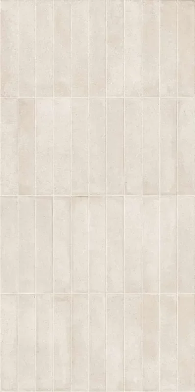 Musterfliesenstück für Marazzi Artcraft Pomice Fliese 5.3×30 Art.-Nr. MGTA