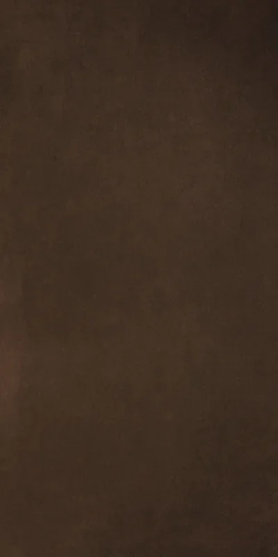 Musterfliesenstück für Marazzi Brooklyn Mocha Bodenfliese 60×120 R10 Art.-Nr. MKME