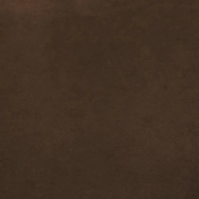Musterfliesenstück für Marazzi Brooklyn Mocha Bodenfliese 60×60 R10 Art.-Nr. MKLV