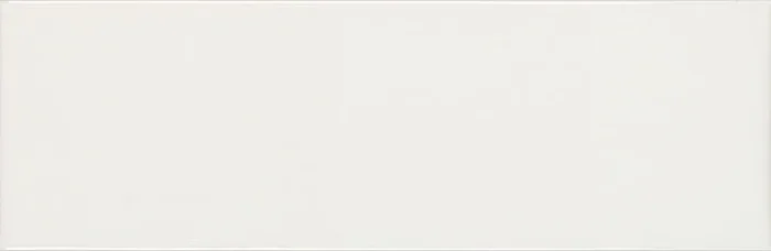 Musterfliesenstück für Marazzi Mellow Sugar Wandfliese 10×30/0,90 Art.-Nr. MMMV