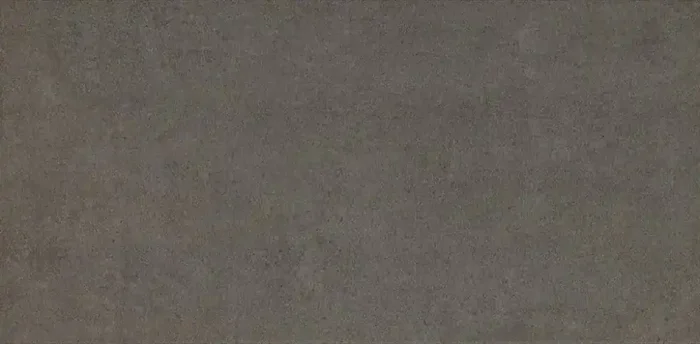 Musterfliesenstück für Marazzi Midtown Anthracite Bodenfliese 30×60/0,9 R9 Art.-Nr. MH7S