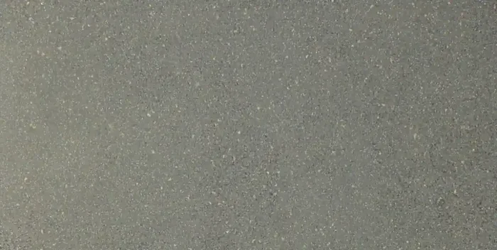 Musterfliesenstück für Marazzi Monolith Grey Bodenfliese 30×60 R11/C Art.-Nr. M68H