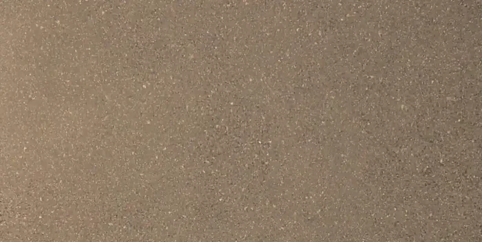 Musterfliesenstück für Marazzi Monolith Wenge Bodenfliese 30×60 R11/C Art.-Nr. M68G