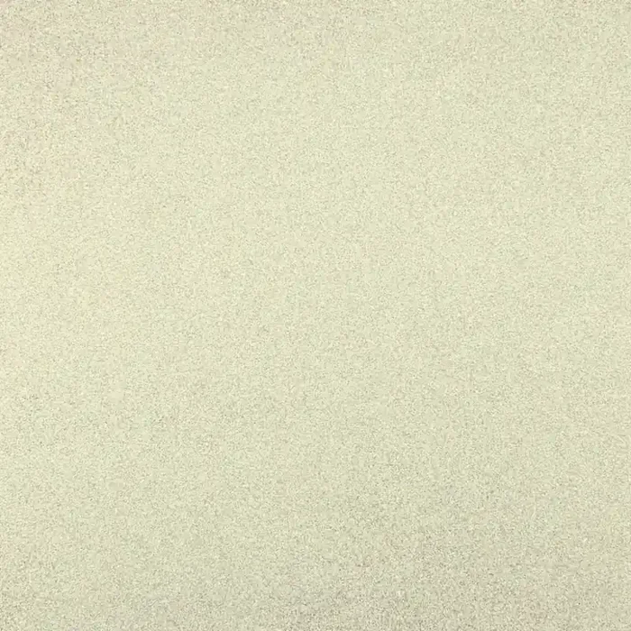 Musterfliesenstück für Marazzi Monolith White Bodenfliese 60×60 R11/C Art.-Nr. M679