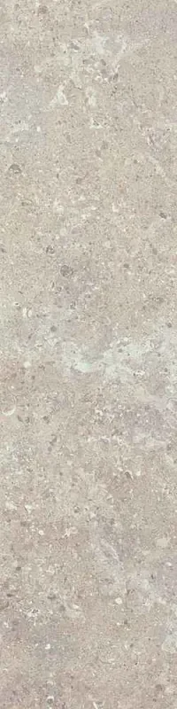 Musterfliesenstück für Marazzi Mystone Gris Fleury Bianco Fliese 30×120 Art.-Nr. MLH3