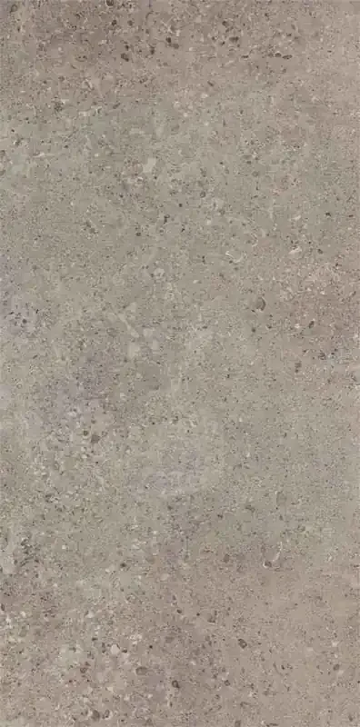 Musterfliesenstück für Marazzi Mystone Gris Fleury Taupe Fliese 60×120 Art.-Nr. MLGY