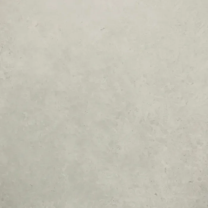 Musterfliesenstück für Marazzi Pietra Di Noto Grigio Bodenfliese 60×60 Art.-Nr. MKG0