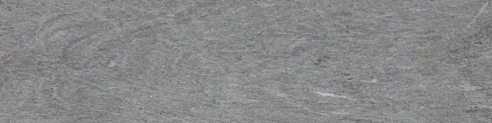 Musterfliesenstück für Marazzi Pietra Di Vals Grigio Bodenfliese 30×120/1,05 R10 Art.-Nr. ML6C