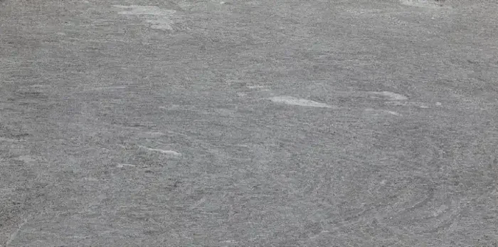 Musterfliesenstück für Marazzi Pietra Di Vals Grigio Bodenfliese 60×120/1,05 R10 Art.-Nr. MHZG