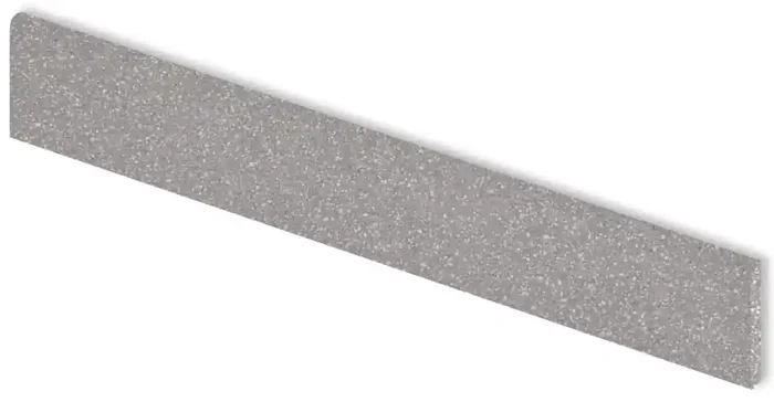 Musterfliesenstück für Marazzi Pinch D Grey Sockelfliese 60X7 Art.-Nr. MR60