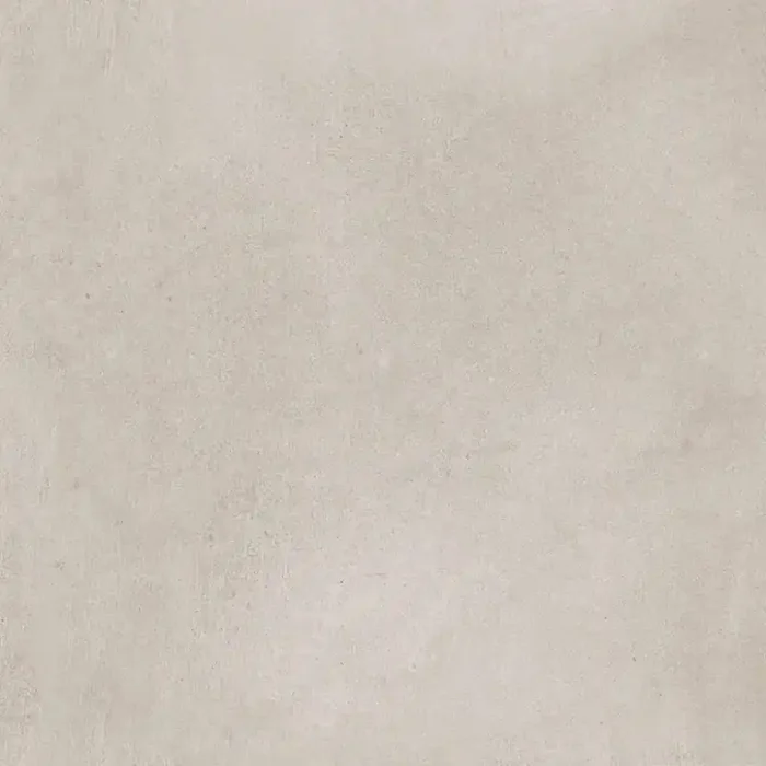 Musterfliesenstück für Marazzi Plaster Butter Fliese 60×60 R9 Art.-Nr. MMAV