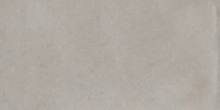 Musterfliesenstück für Marazzi Plaster Grey Fliese 60×120/1,05 R9 Art.-Nr. MMAT