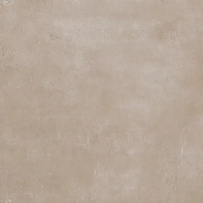 Musterfliesenstück für Marazzi Plaster Sand Bodenfliese 60×60 R9 Art.-Nr. MMAW