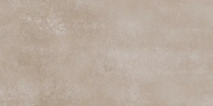 Musterfliesenstück für Marazzi Plaster Sand Fliese 30×60/0,95 R9 Art.-Nr. MMC6