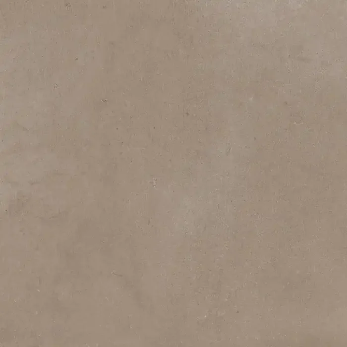 Musterfliesenstück für Marazzi Plaster Taupe Fliese 60×60 R9 Art.-Nr. MMAX