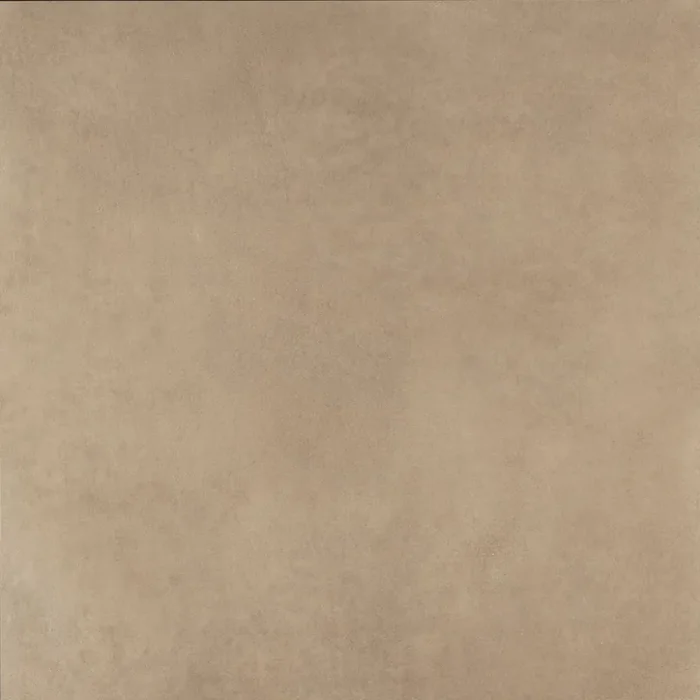 Musterfliesenstück für Marazzi Powder Sand Bodenfliese 30×60/0,95 R10 Art.-Nr. M0C3