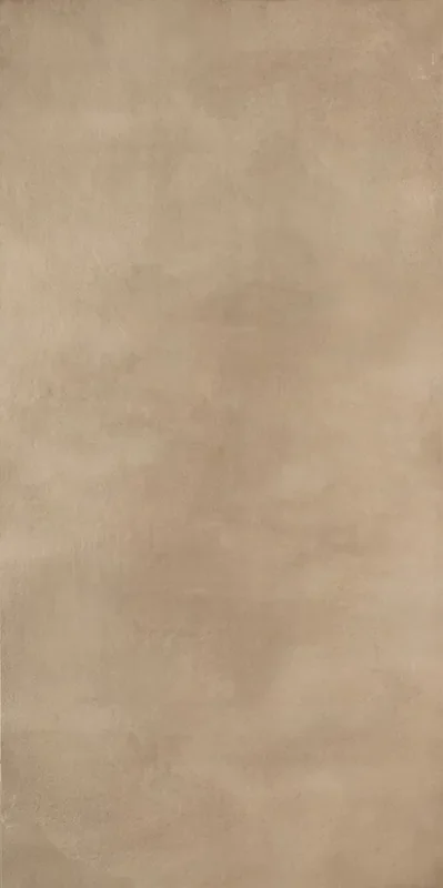Musterfliesenstück für Marazzi Powder Sand Bodenfliese 75×150/1,05 R10 Art.-Nr. MMWU