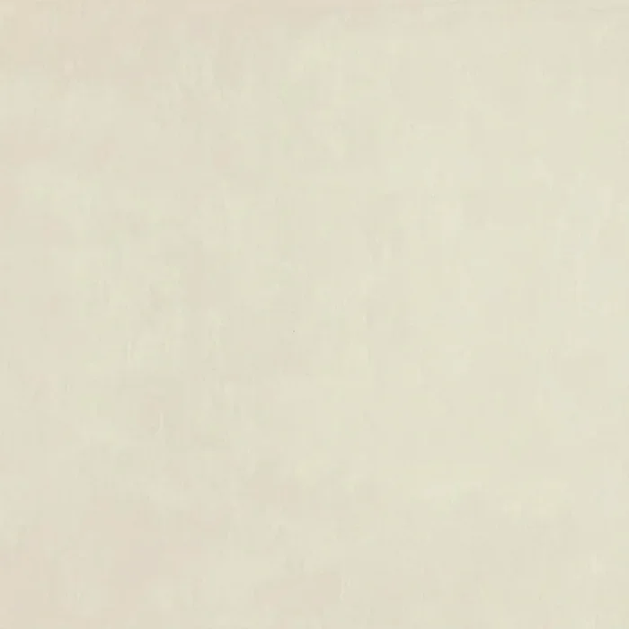 Musterfliesenstück für Marazzi Sistem n Neutro Bianco Bodenfliese 60×60 Art.-Nr. MJ01
