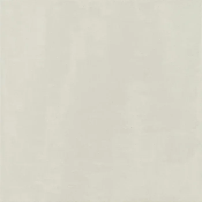 Musterfliesenstück für Marazzi Sistem n Neutro Grigio Chiaro Bodenfliese 60×60 R10/B Art.-Nr. M825