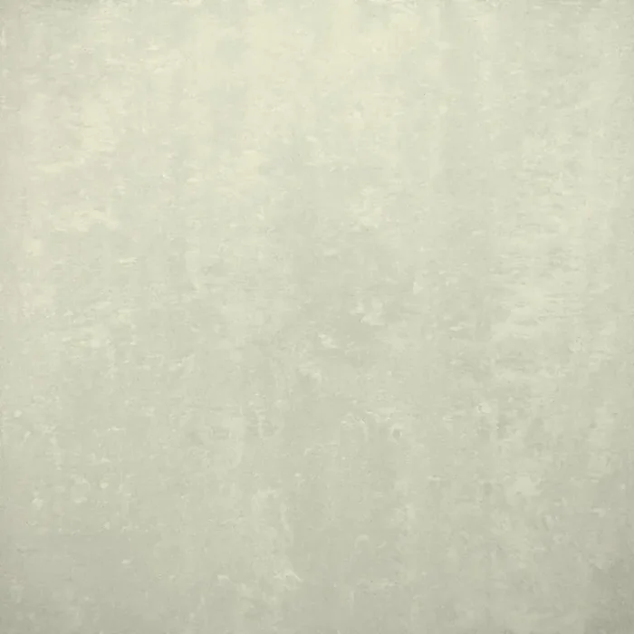 Musterfliesenstück für Marazzi Sistem n Neutro Grigio Chiaro Bodenfliese 90×90 R10/B Art.-Nr. MKSF