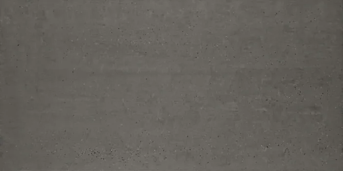 Musterfliesenstück für Marazzi Sistem_p Grigio Scuro Bodenfliese 60×60/1,05 R10 Art.-Nr. MMM9