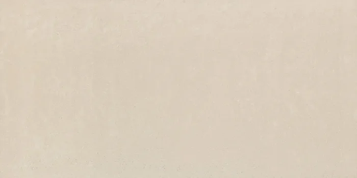 Musterfliesenstück für Marazzi Sistem_p Project Bianco Bodenfliese 60X120/1,05 R10 Art.-Nr. MMM6