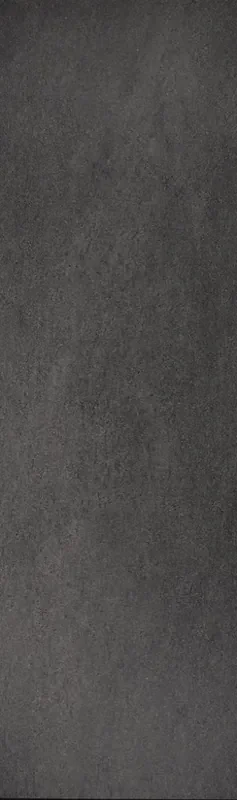 Musterfliesenstück für Marazzi Soho Anthracite Bodenfliese 30×120 Art.-Nr. M6YN