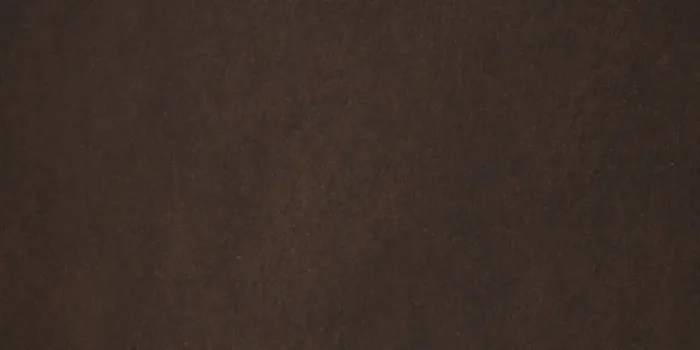 Musterfliesenstück für Marazzi Soho Brown Bodenfliese 30×60 Art.-Nr. M6X3