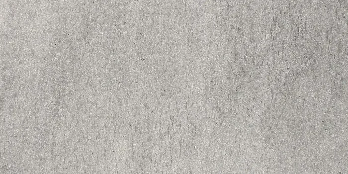 Musterfliesenstück für Marazzi Soho Grey Bodenfliese 30×60 Art.-Nr. M6X2