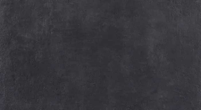 Musterfliesenstück für Marazzi Spazio Black Bodenfliese 37,5×75 Art.-Nr. ML87