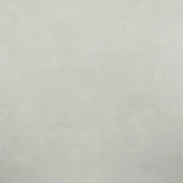 Musterfliesenstück für Marazzi Spazio Gray Bodenfliese 60×60 Art.-Nr. MHIN