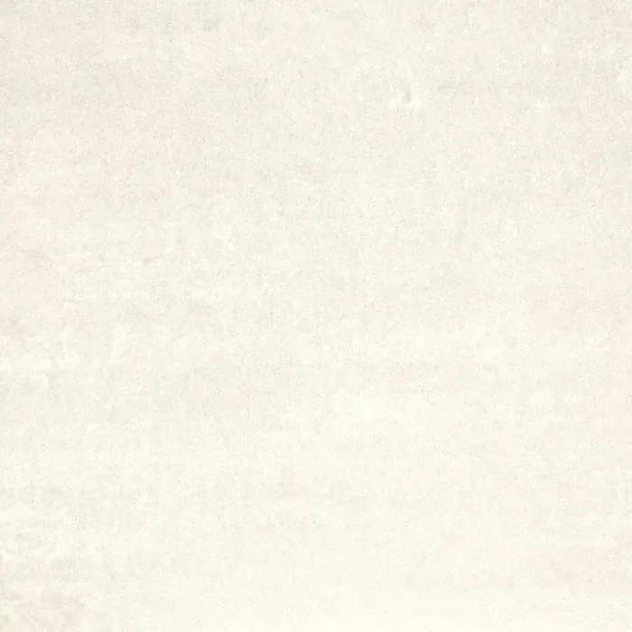 Musterfliesenstück für Marazzi Spazio Off White Bodenfliese 45×45 Art.-Nr. ML5N