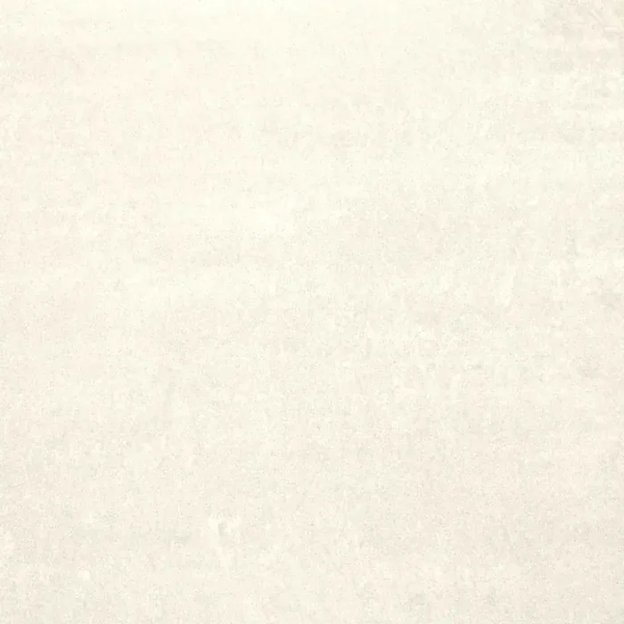 Musterfliesenstück für Marazzi Spazio Off White Bodenfliese 60×60 Art.-Nr. MHIM