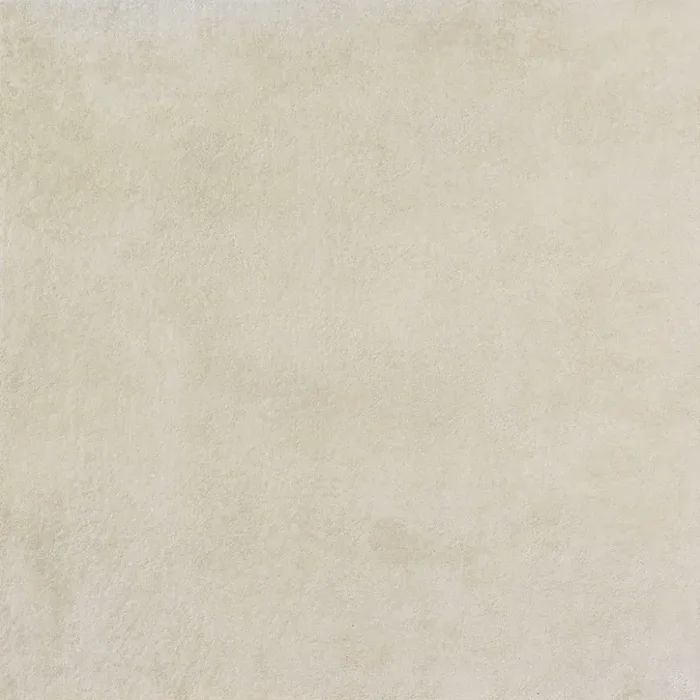 Musterfliesenstück für Marazzi Spazio Sand Bodenfliese 45×45 Art.-Nr. ML5L