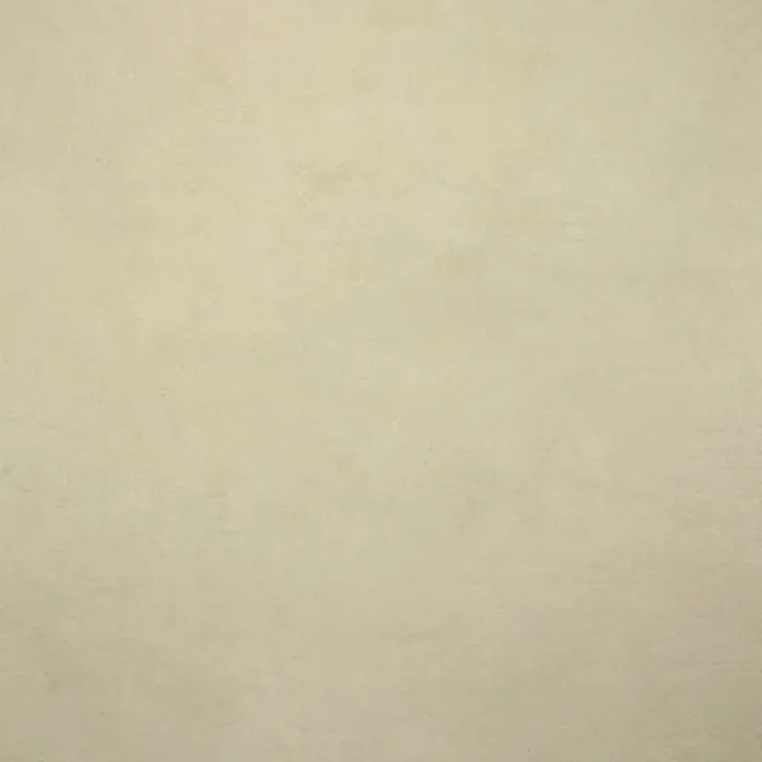 Musterfliesenstück für Marazzi Spazio Sand Bodenfliese 60×60 Art.-Nr. MHIO