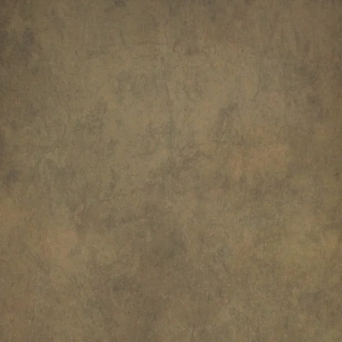 Musterfliesenstück für Marazzi Stone Collection Anthracite Bodenfliese 50×50 Art.-Nr. M69T