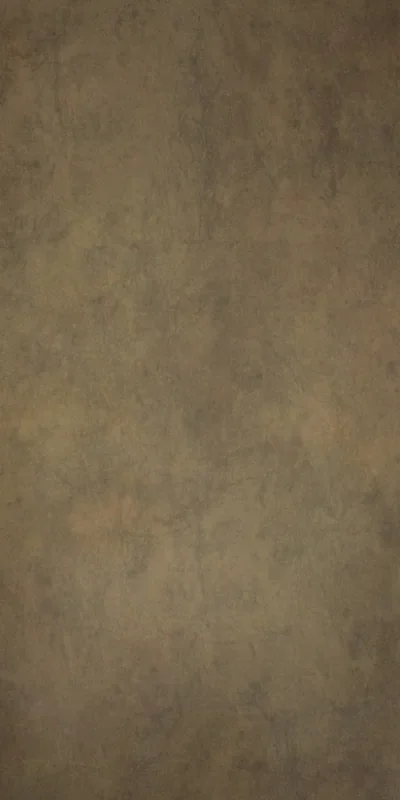 Musterfliesenstück für Marazzi Stone Collection Anthracite Bodenfliese 60×120 Art.-Nr. M6ZD