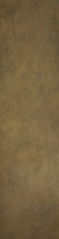 Musterfliesenstück für Marazzi Stone Collection Green Bodenfliese 30×120 Art.-Nr. M6ZJ