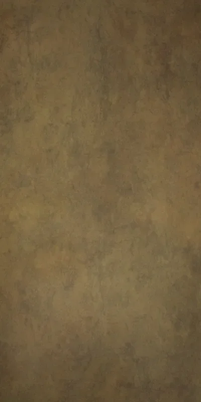 Musterfliesenstück für Marazzi Stone Collection Green Bodenfliese 60×120 Art.-Nr. M6ZE