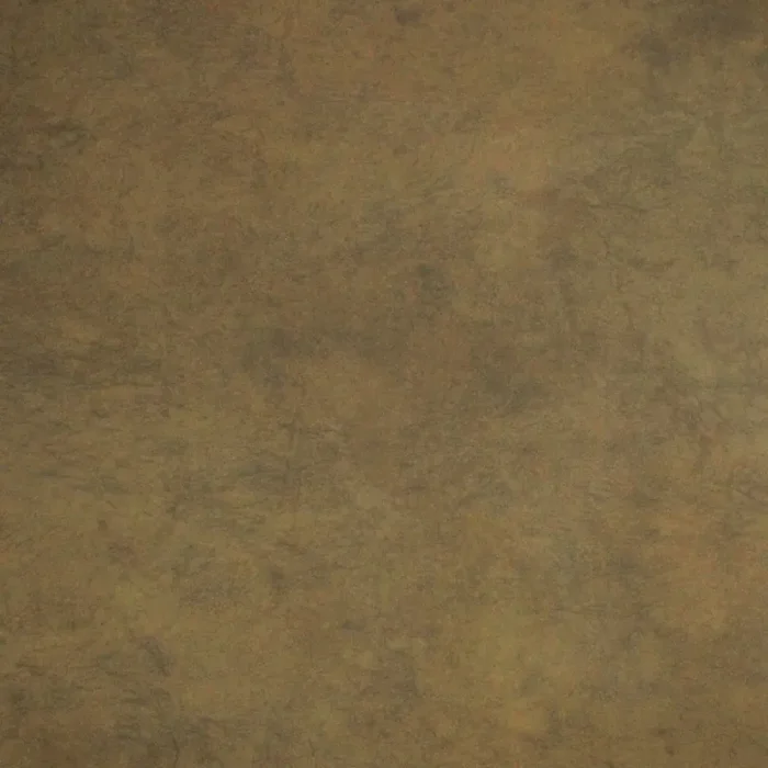 Musterfliesenstück für Marazzi Stone Collection Green Bodenfliese 60×60 Art.-Nr. MHHR