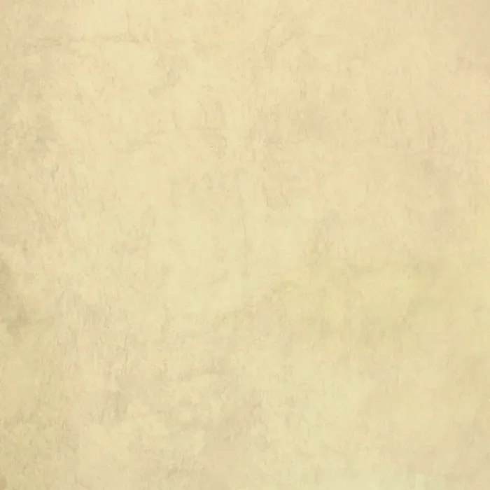 Musterfliesenstück für Marazzi Stone Collection Ivory Bodenfliese 50×50 Art.-Nr. M69Q