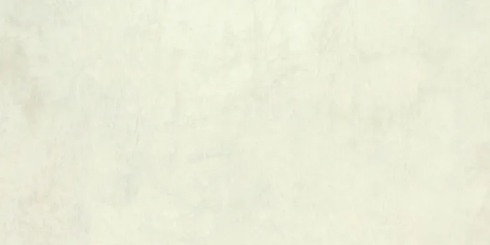 Musterfliesenstück für Marazzi Stone Collection White Bodenfliese 30×60 Art.-Nr. MHSE