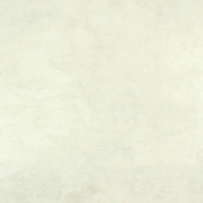 Musterfliesenstück für Marazzi Stone Collection White Bodenfliese 50×50 Art.-Nr. M69R