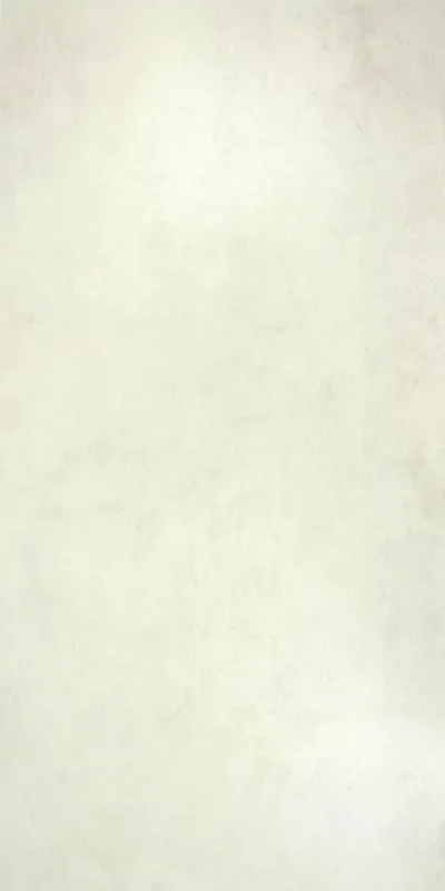 Musterfliesenstück für Marazzi Stone Collection White Bodenfliese 60×120 Art.-Nr. M6ZC